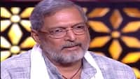 Nana Patekar to be cremated with full state honours, announces Devendra Fadnavis