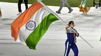 2036 Olympics: India and six countries in race to host, Ahmedabad at centre of bid