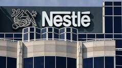 Nestle product faces fresh FSSAI action weeks after infant formula controversy, samples of THIS product found 'unsafe'