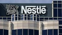 FSSAI finds Nestle dairy whitener unsafe, substandard; company issues statement, says…