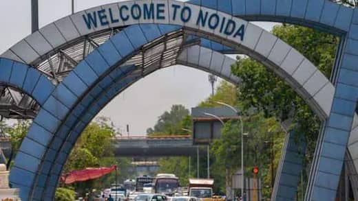 Noida imposes Section 163 under BNS till October 20 amid CEC protests; What is banned?