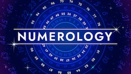 Numerology horoscope for October 8, 2026: These 3 birth numbers could attract money and success today