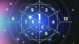 Numerology horoscope for October 7, 2026: Luck will favour these 2 birth numbers today
