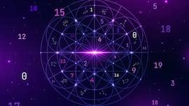 Numerology horoscope today, October 13, 2026: Find out what your life path number predicts for you!