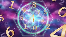 Numerology horoscope today, October 14, 2026: Unlocking the energy of todays numbers