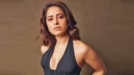 Nushrratt Bharuccha shares FIRST post after Bali spinal fracture, shares message for fans: Picture abhi baaki hai mere dost