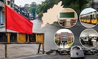 Odisha Bandh Tomorrow: Will schools, colleges, buses and offices remain closed on Thursday?