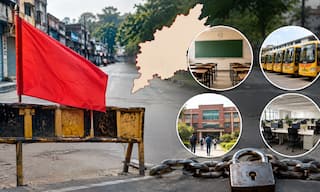 Odisha Bandh Tomorrow: Will schools, colleges, buses and offices remain closed on Thursday?