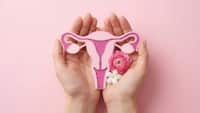 PCOS to PMOS: Why the name change could mean better diagnosis and earlier treatment for women