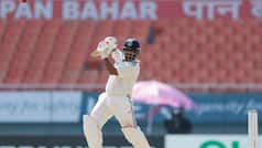 Rishabh Pant doubtful for NZ Tests as Akash Deep, Sai Sudharsan make comeback in Shubman Gill’s side