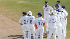 Bad news for Shubman Gill's Team India ahead of NZ Test series, star player may be ruled out