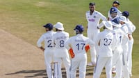 Bad news for Shubman Gill's Team India ahead of NZ Test series, star player may be ruled out