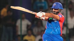 WATCH: Rishabh Pant fits perfectly in DC middle-order in IPL 2027, says new head coach Ganguly