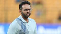 Former India wicketkeeper Parthiv Patel yet to apply for BCCI chief selector’s post as deadline ends