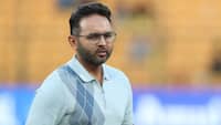 Former India wicketkeeper Parthiv Patel yet to apply for BCCI chief selector’s post as deadline ends