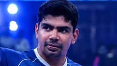 Indian Kabaddi gold medallist Pawan Sehrawat receives huge honour from Delhi Minister after Asian Games 2026 heroics