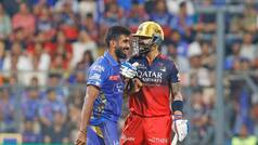 Star India cricketer reveals Virat Kohli's RCB ignored his advice to target Jasprit Bumrah in IPL 2014 mega auction, here’s WHY