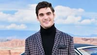 Breaking Bad star RJ Mitte dies by suicide at 34
