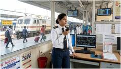 RRB Station Master Vacancy: Notification updates, eligibility, salary - Here’s how to apply