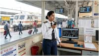 RRB Station Master Vacancy: Notification updates, eligibility, salary - Here’s how to apply