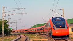 IRCTC News: Indian Railways announces special trains for THESE states during Durga Puja and Chhath, check route, fare here