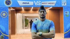 Who is Rajandeep Singh? Meet Jharkhand all-rounder who dreams of following in footsteps of MS Dhoni, Ishan Kishan