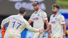 Shubman Gill's Team India fret over Rishabh Pant, Prasidh Krishna and Harshit Rana, selection meeting delayed