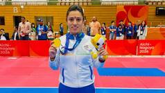 Asian Games gold medallist Ritu Negi left out of Himachal's Rs 1 crore reward list, expresses disappointment