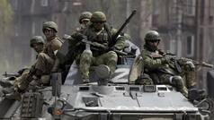 69 Indians still with Russian army? India seeks update from Moscow on whereabouts, warns citizens against accepting such offers