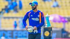 IND A vs AUS A, 1st ODI: When and where to watch Ruturaj Gaikwad's side take on Aussies LIVE in India