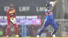 IND vs WI 2026 2nd T20: Hope there is no pressure on Sanju Samson, says star India cricketer