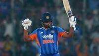 IND vs WI 2026 4th T20: Sanju Samson comes out in defence of Indian bowlers