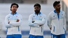 IND vs WI 2026 2nd T20: Pressure builds on Sanju Samson as Vaibhav Sooryavanshi bides his time