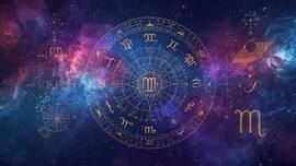Sarva Pitru Amavasya 2026: What message does it hold for all 12 zodiac signs?