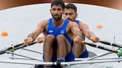 Satnam Singh sees a new beginning for India in rowing after winning bronze at Asian Games 2026