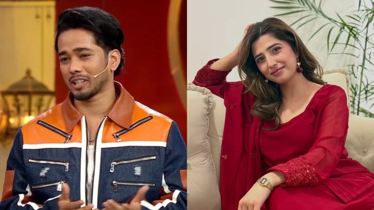 Bigg Boss 20: Scout OP’s confession about developing feelings for Love Gill goes viral - Watch
