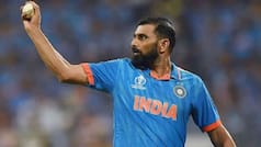Mohammed Shami opens up on India's comeback ahead of ODI World Cup 2027, says 'If I don't...'