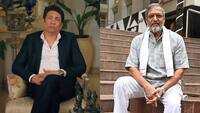 Shekhar Suman cancels Shekhar Tonite Season 1 finale episode after Nana Patekar’s death