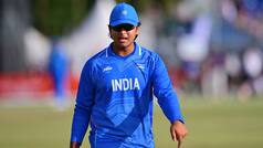 India vs West Indies 2026 1st T20: Bad news for Vaibhav Sooryavanshi, head coach Gautam Gambhir reveals BIG call on star opener