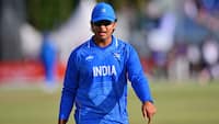 India vs West Indies 2026 1st T20: Bad news for Vaibhav Sooryavanshi, head coach Gautam Gambhir reveals BIG call on star opener