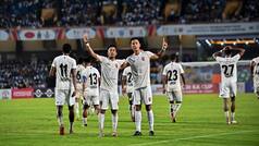 Sporting Club Delhi vs Mohun Bagan SG, ISL 2026-27: Preview and live streaming – All you need to know