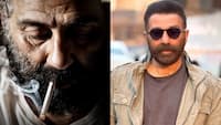 Suryaa Ant Se Aarambh Tak: Sunny Deol returns in a gritty, fierce new avatar; film to hit theatres on...