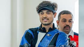 india.com top news
