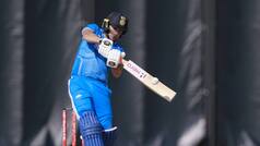 Asian Games 2026: Indian men's cricket team bags GOLD after victory over Pakistan by 19 runs