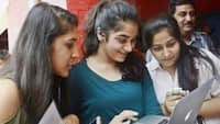 UP Scholarship 2026-27: Deadlines, official portal link, status check steps and payment schedule