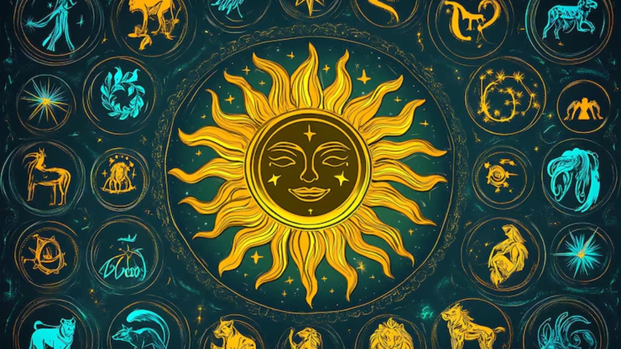 Understanding the Bhava Lord in vedic astrology: How the placement of a house Lord connects different areas of life?