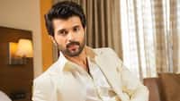 Vijay Deverakonda rules out ticket price hikes for his films, says ‘Only exception if I work with...’