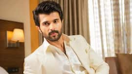 Vijay Deverakonda rules out ticket price hikes for his films, says ‘Only exception if I work with...’