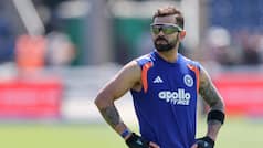 Virat Kohli’s Test Retirement: Ajit Agarkar faces questions over how India star was treated