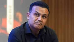 Virender Sehwag makes BIG prediction for Team India ahead of ODI World Cup 2027, says 'We can...'